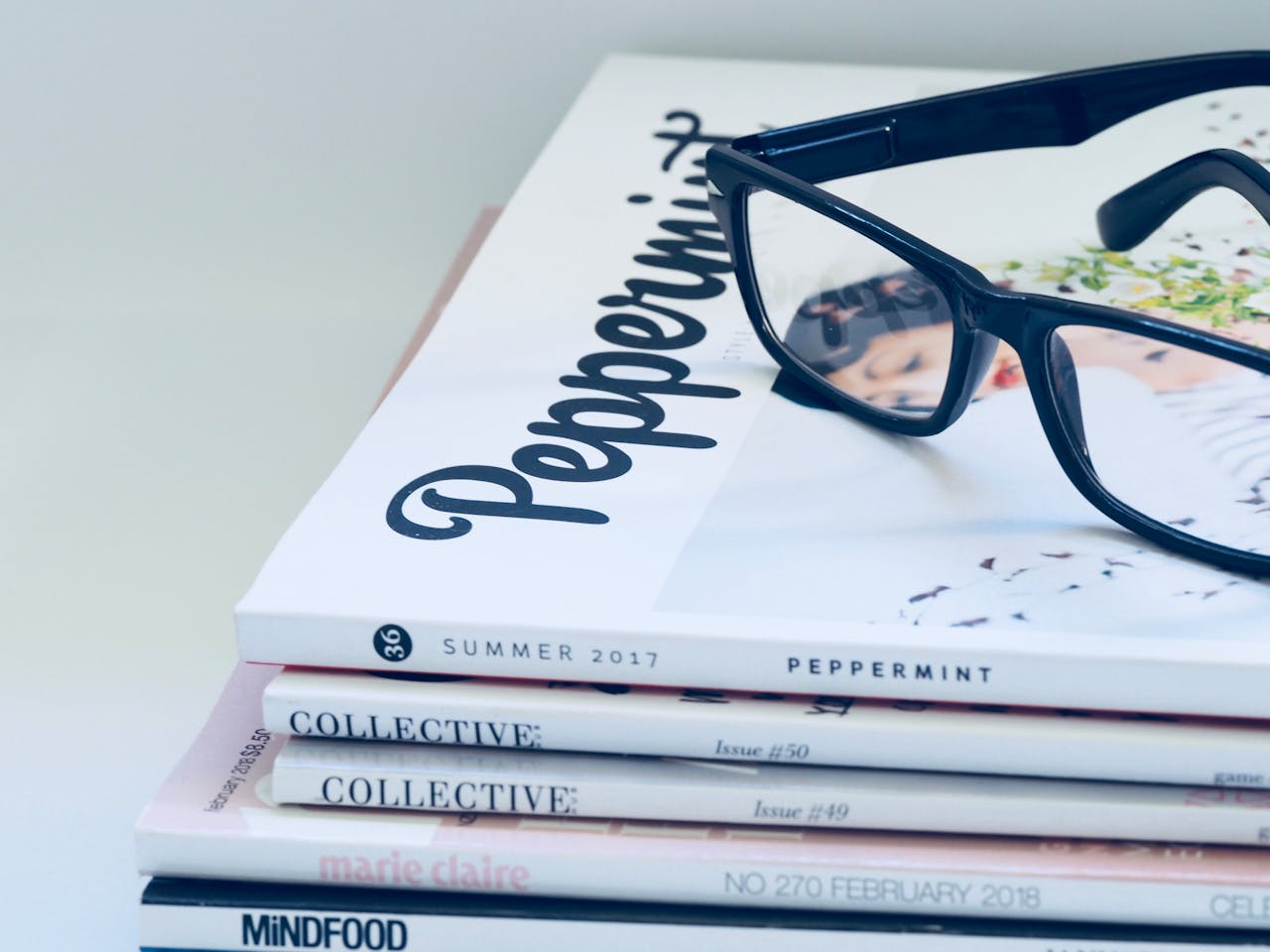 Top Trade Magazines Catering to People with Disabilities 